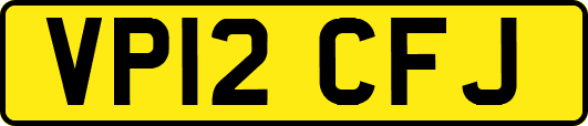 VP12CFJ