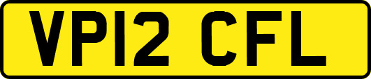 VP12CFL