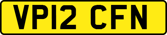 VP12CFN