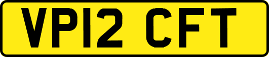 VP12CFT