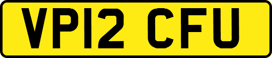 VP12CFU