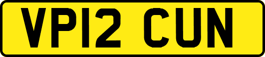 VP12CUN