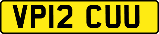 VP12CUU