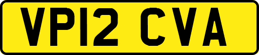 VP12CVA