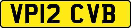 VP12CVB