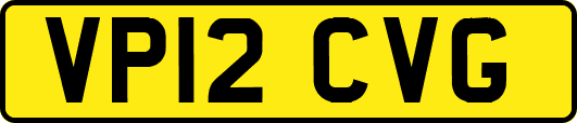 VP12CVG