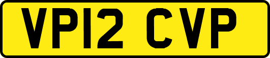 VP12CVP