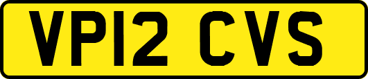 VP12CVS