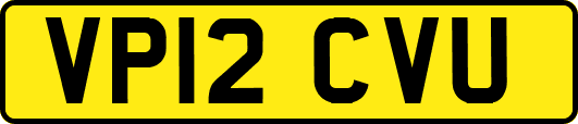 VP12CVU