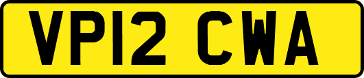 VP12CWA