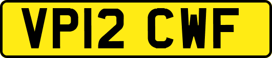 VP12CWF