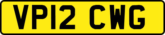 VP12CWG