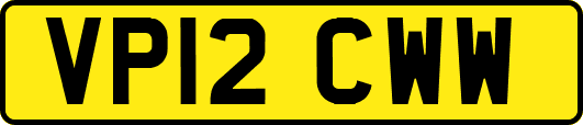 VP12CWW