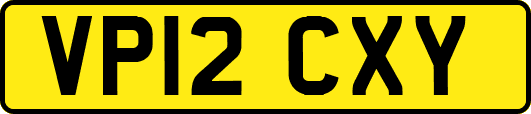 VP12CXY