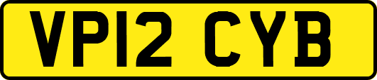 VP12CYB