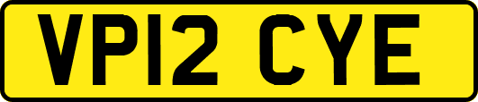 VP12CYE