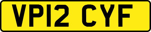 VP12CYF