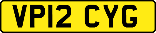 VP12CYG