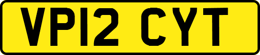 VP12CYT