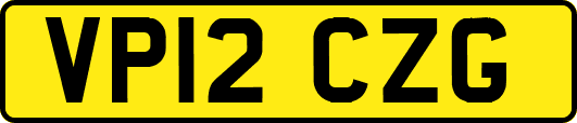 VP12CZG