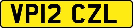 VP12CZL