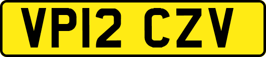 VP12CZV