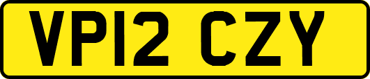 VP12CZY
