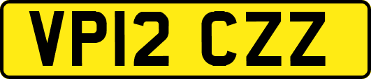 VP12CZZ