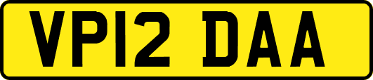 VP12DAA