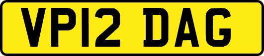 VP12DAG
