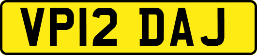 VP12DAJ