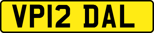 VP12DAL