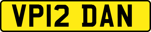 VP12DAN
