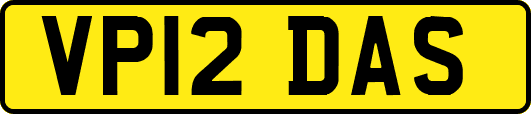 VP12DAS