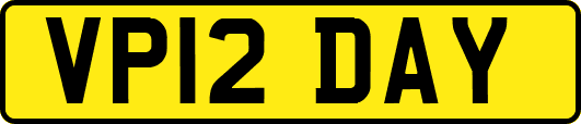 VP12DAY