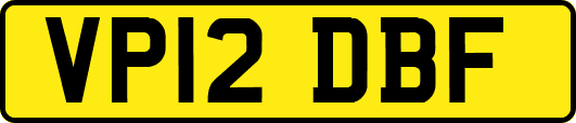 VP12DBF