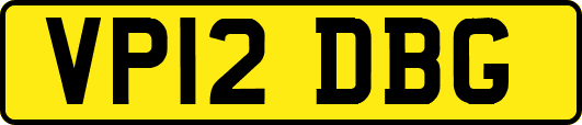VP12DBG