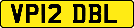 VP12DBL