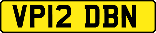 VP12DBN