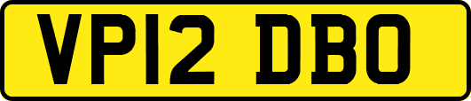 VP12DBO