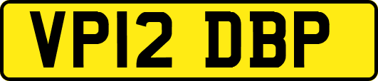 VP12DBP