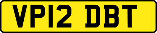 VP12DBT