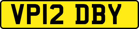 VP12DBY