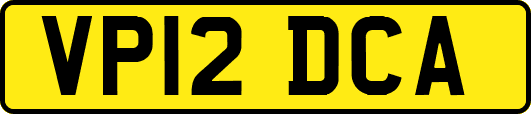 VP12DCA