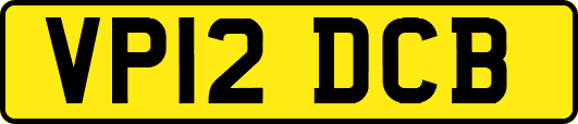 VP12DCB