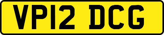VP12DCG