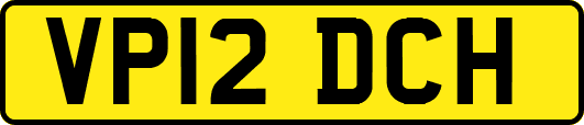 VP12DCH