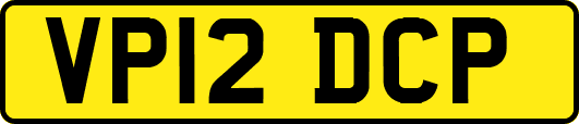 VP12DCP