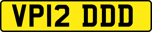 VP12DDD
