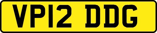 VP12DDG